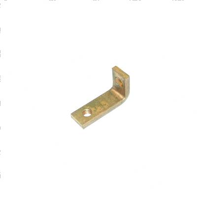 Picture of Bar - Buss
