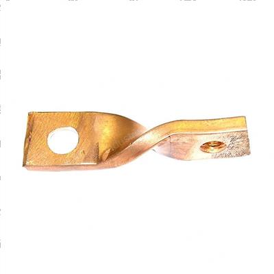 Picture of Bar - Buss