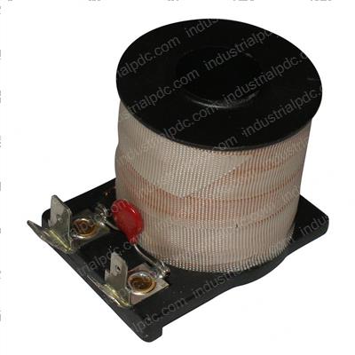 Picture of Coil Kit