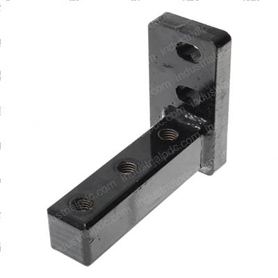 Picture of Front Base Wldt Pm Ohg