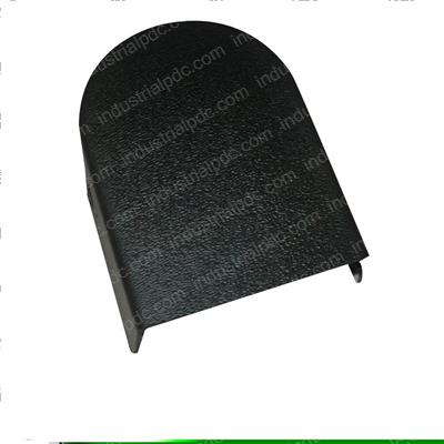 Picture of Cover
