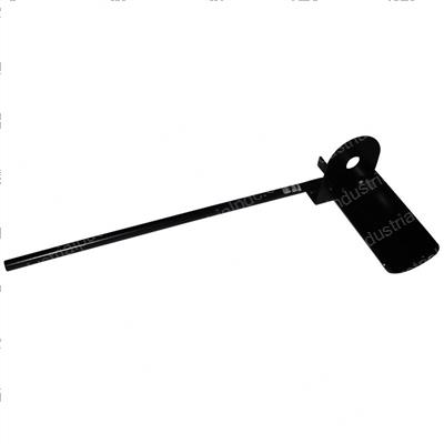 Picture of Bracket C + D Battery