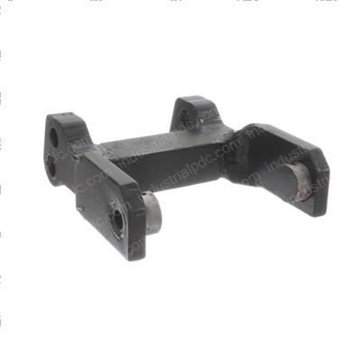 Picture of Wheel Fork Assembly