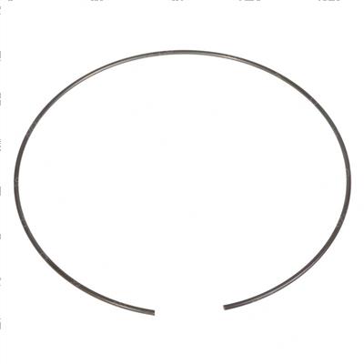Picture of Ring