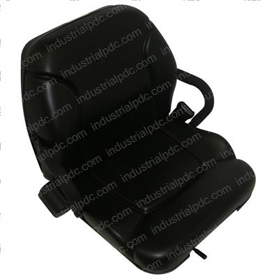 Picture of Seat - Vinyl