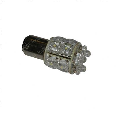 Picture of Bulb - Led Clear 36v Multi-Dir