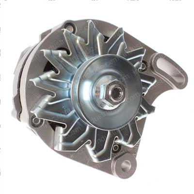 Picture of Alternator