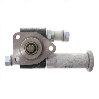 Picture of Pump Assembly - Feed