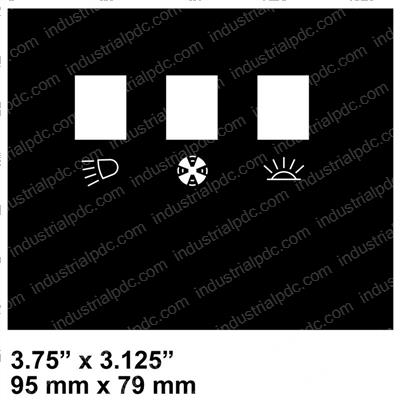 Picture of Display Switch
