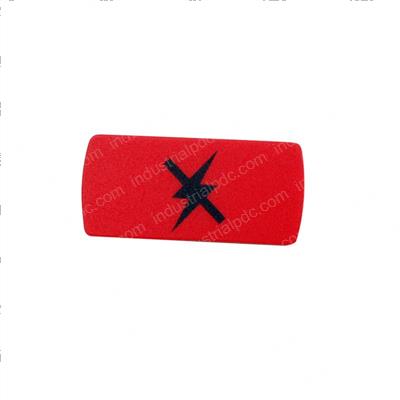 Picture of Insert Disconnect