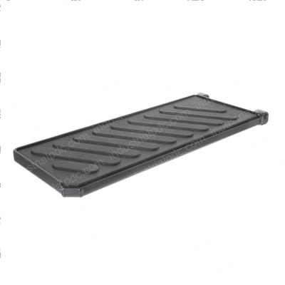 Picture of Pedal (includes Mat)