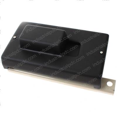 Picture of Distributor