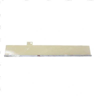 Picture of Anchor Cylinder