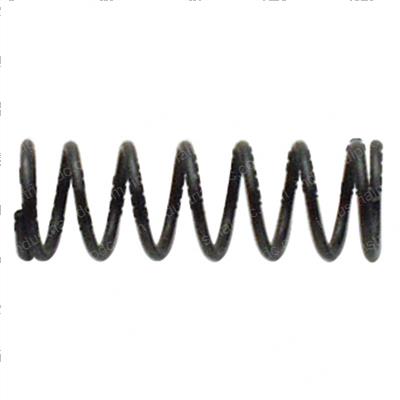 Picture of Spring - Compression