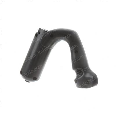 Picture of Handle Assembly