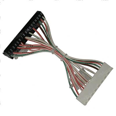 Picture of Harness Wire Sevcon Interface