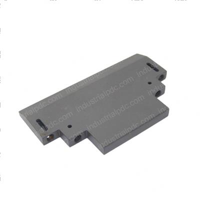 Picture of Latch