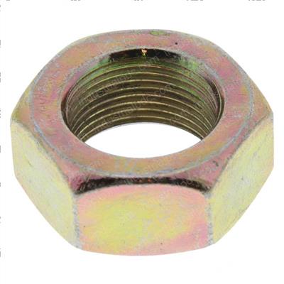 Picture of Nut
