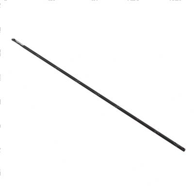 Picture of Rod