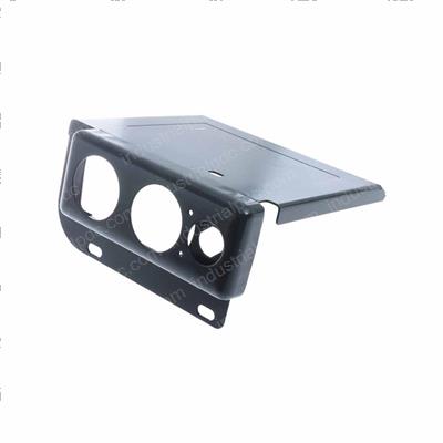 Picture of Cover Gage Assembly Lh