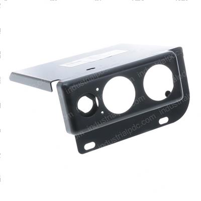 Picture of Cover Gage Assembly Rh