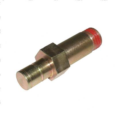 Picture of Center Bolt