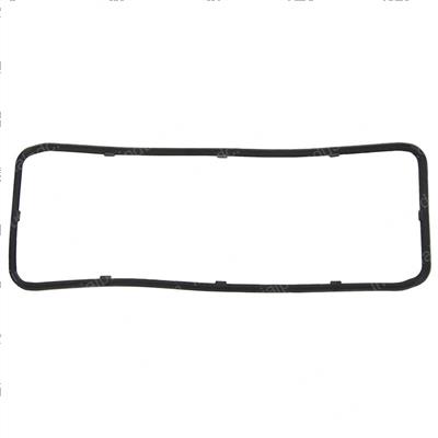 Picture of Gasket - Oil Pan