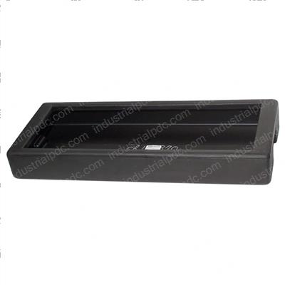Picture of Compartment - Storage