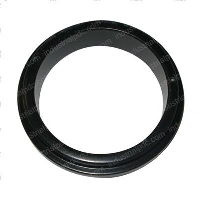 Picture of Spacer