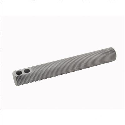 Picture of Rod - Threaded