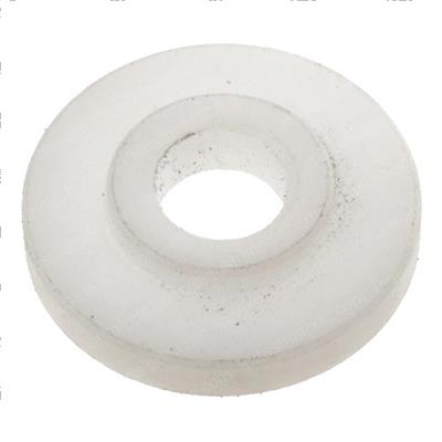 Picture of Insulator