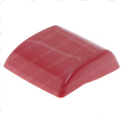 Picture of Bully Switch