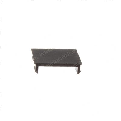 Picture of Cover