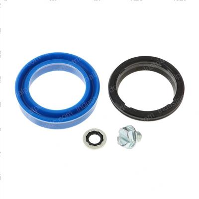 Picture of Seal Kit