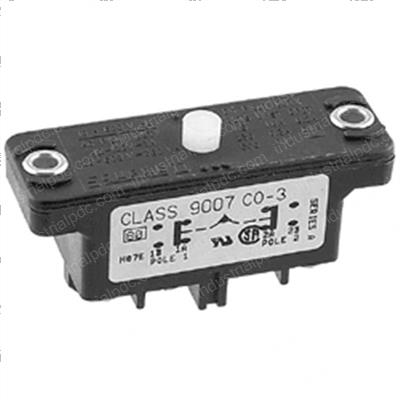 Picture of Switch - Micro