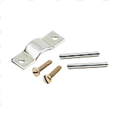 Picture of Pp Pk. Hdwe. Kit 5-6 Pole