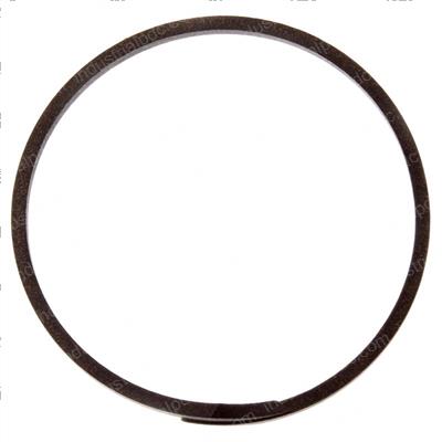 Picture of Ring Seal