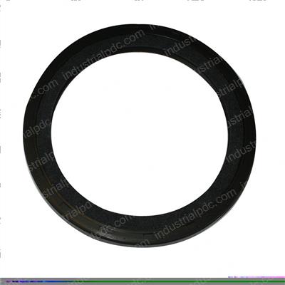 Picture of Seal
