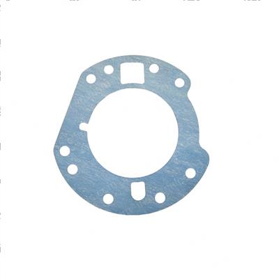 Picture of Gasket