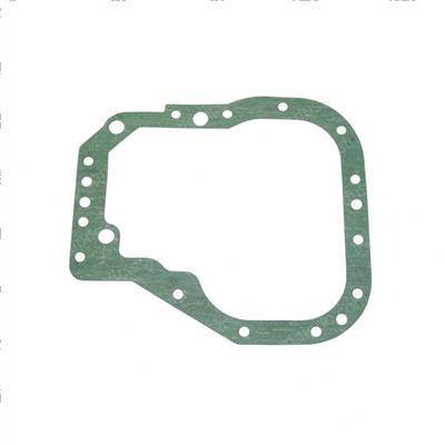 Picture of Gasket