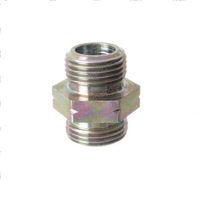 Picture of Nipple
