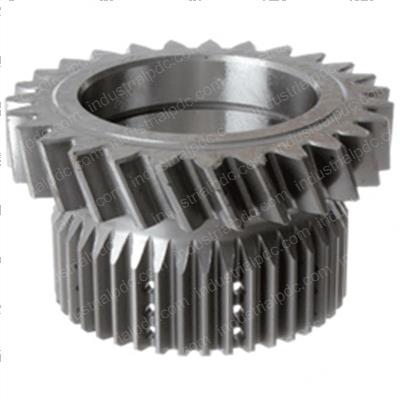 Picture of Gear