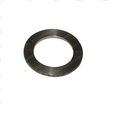 Picture of Plate