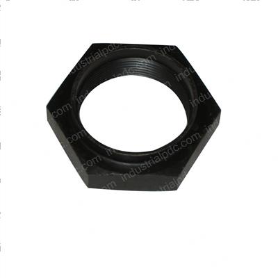 Picture of Nut