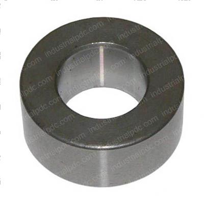 Picture of Piston
