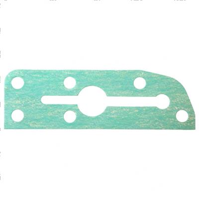 Picture of Gasket