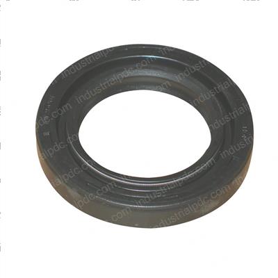 Picture of Seal - Oil