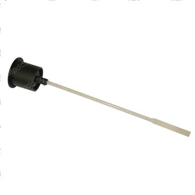 Picture of Dipstick - Transmission