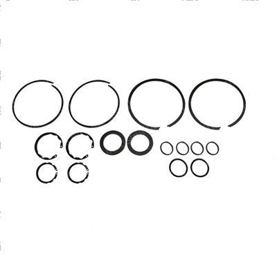Picture of Repair Kit