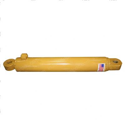 Picture of Cylinder, Hydraulic, Stabilizer